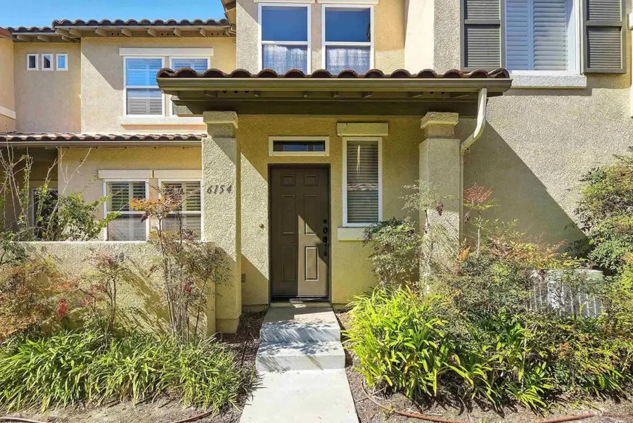 6154 Citracado Circle, Carlsbad, CA 92009 - Image #2