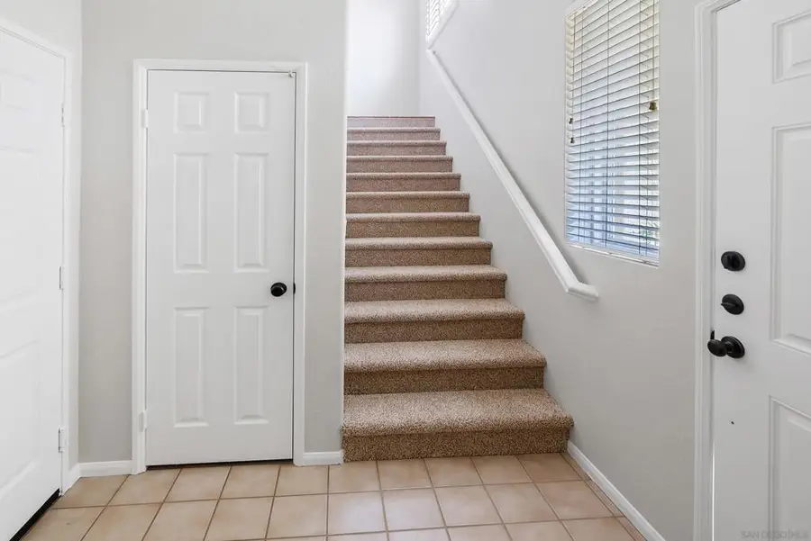 6154 Citracado Circle, Carlsbad, CA 92009 - Image #3