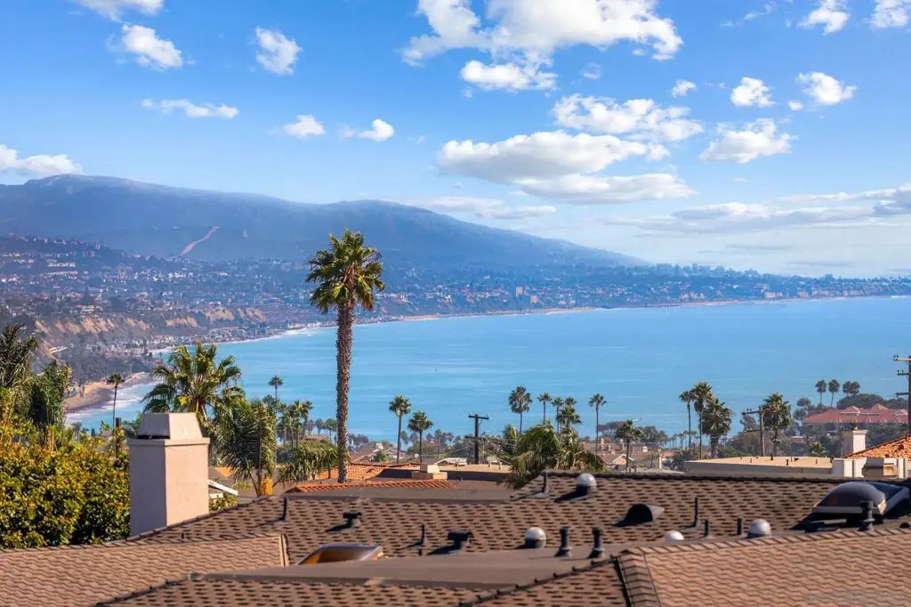 33671 Granada Dr #5, Dana Point, CA 92629 - #1