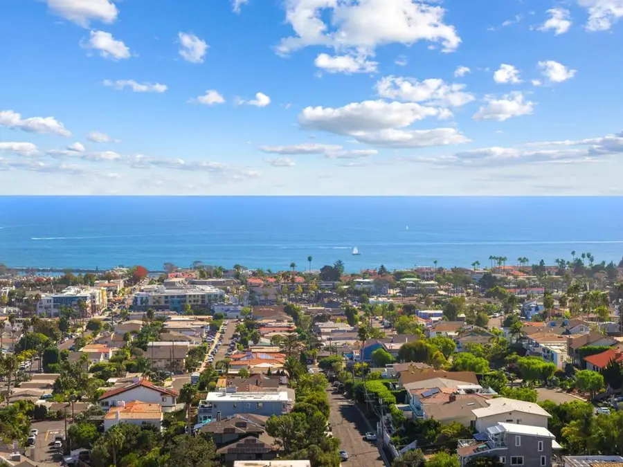 33671 Granada Dr #5, Dana Point, CA 92629 - #2