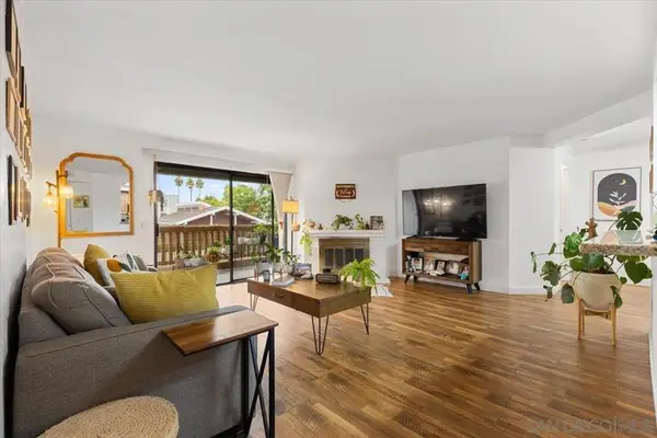 1020 E Washington Ave #97, Escondido, CA 92025