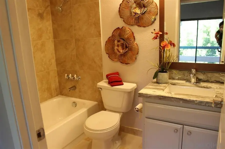 11255 Tierrasanta Blvd #118, San Diego, CA 92124 - Image #3