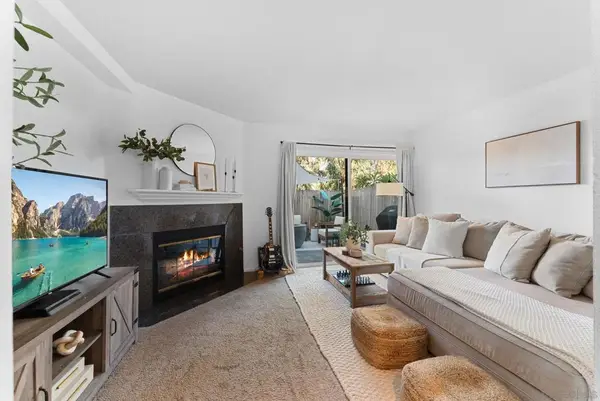 4527 Contour Blvd #8, San Diego, CA 92115