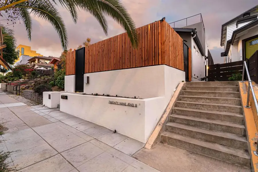 2945 47 B St, San Diego, CA 92102 - Image #2