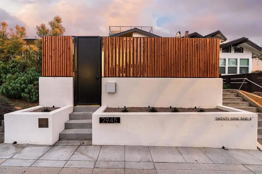 2945 47 B St, San Diego, CA 92102 - Image #3