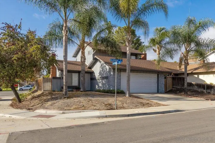 401 Blueridge Place, Escondido, CA 92026 - Image #3