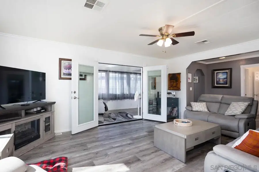 9500 Harritt Rd Spc 189 #SPC 189, Lakeside, CA 92040 - Image #2