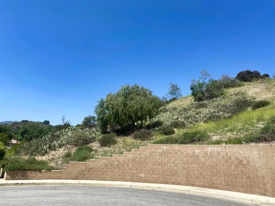 15 Yucca Ct, La Verne, CA 91750 - #2