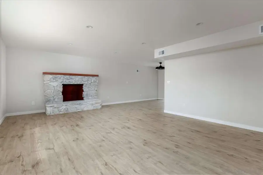 4345 Cayucos Ave, Atascadero, CA 93422 - Image #3