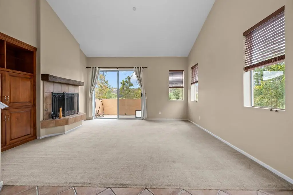 3267 Dehesa Rd #69, El Cajon, CA 92019 - Image #1