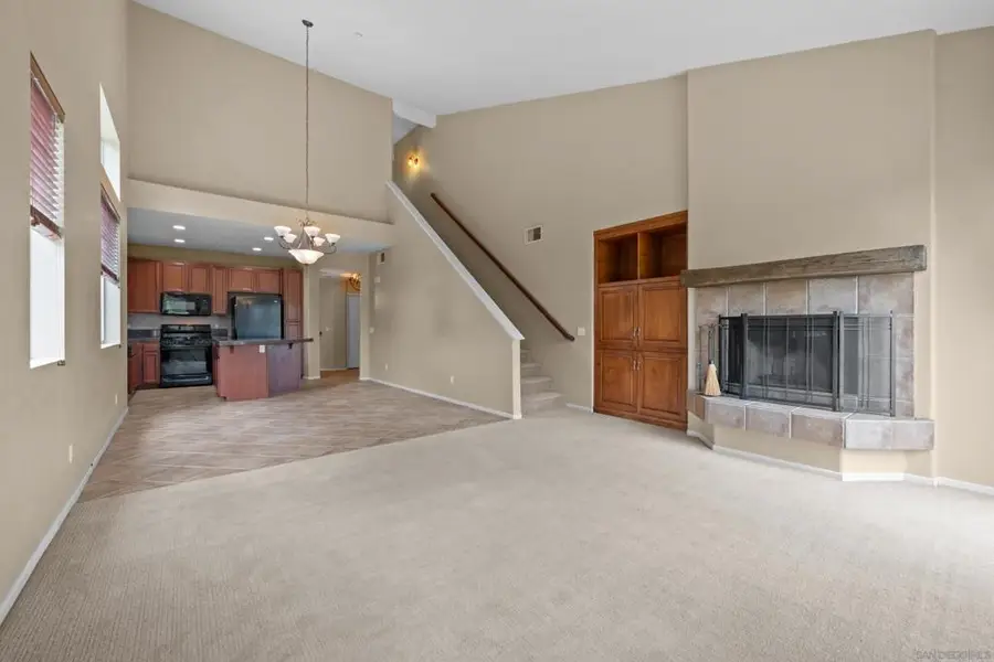 3267 Dehesa Rd #69, El Cajon, CA 92019 - Image #2