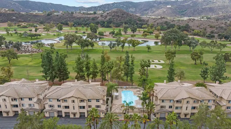 3267 Dehesa Rd #69, El Cajon, CA 92019 - Image #3