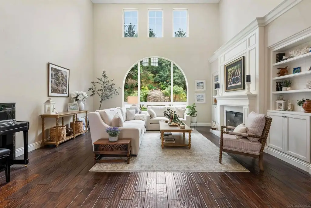 1455 Lighthouse Rd, San Marcos, CA 92078 - Image #1