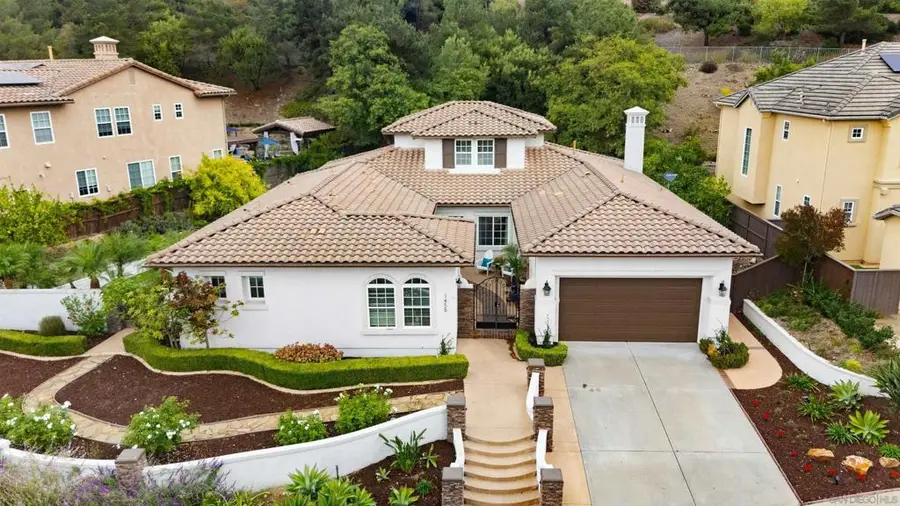 1455 Lighthouse Rd, San Marcos, CA 92078 - Image #2