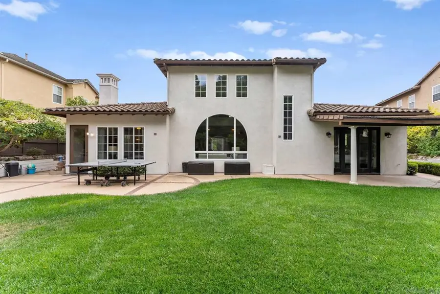 1455 Lighthouse Rd, San Marcos, CA 92078 - Image #3