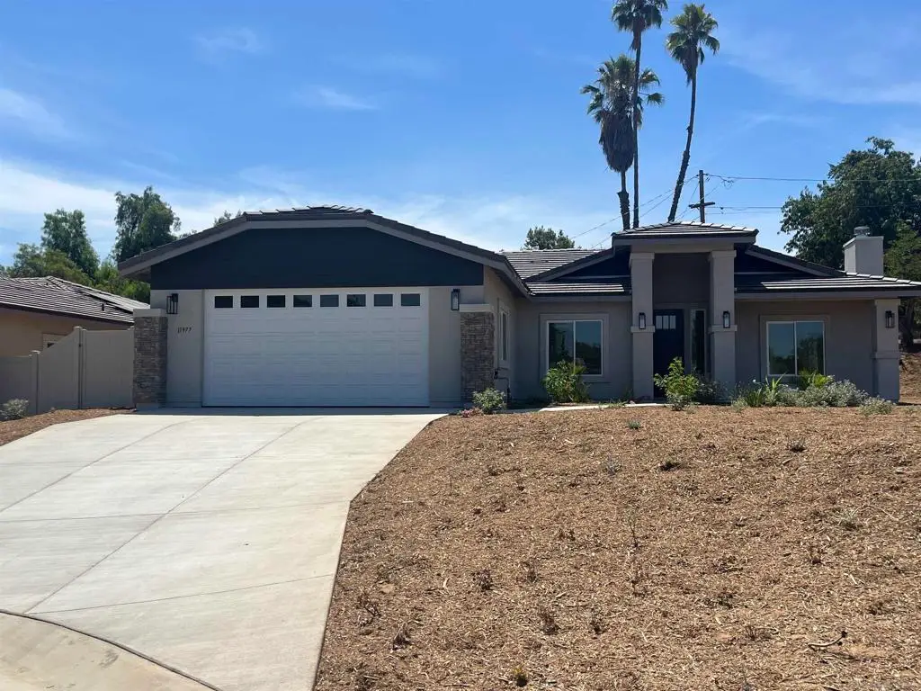 11977 Raceway, Lakeside, CA 92040 - Image #1