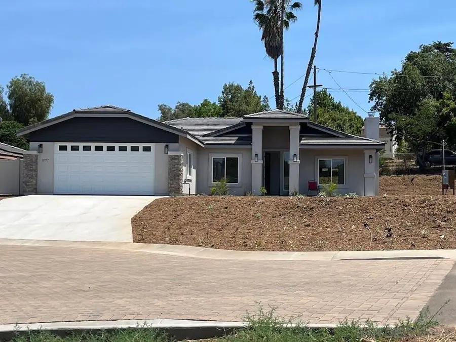 11977 Raceway, Lakeside, CA 92040 - Image #2