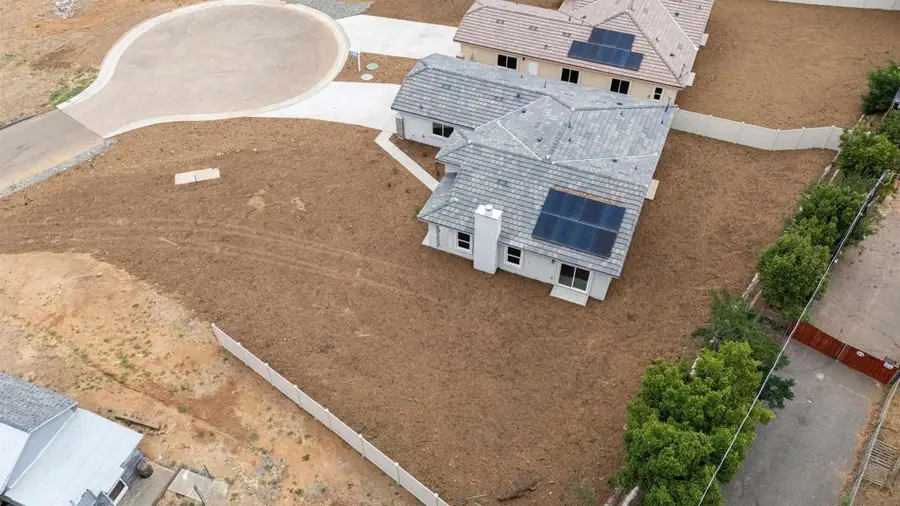 11977 Raceway, Lakeside, CA 92040 - Image #3