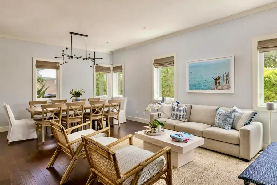 6411 Dowling Dr, La Jolla, CA 92037 - #3