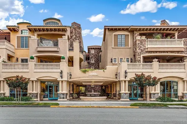 120 C Ave #304, Coronado, CA 92118