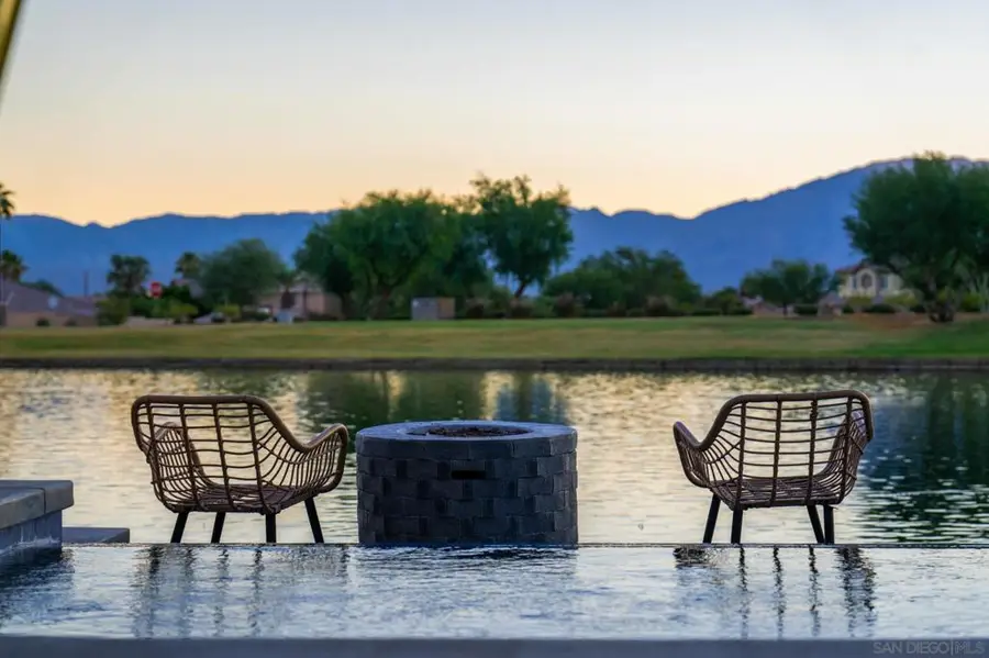 84645 Litorale Ct, Indio, CA 92203 - #2