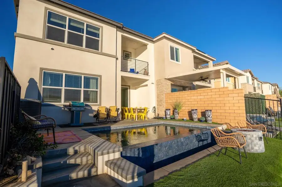 84645 Litorale Ct, Indio, CA 92203 - #3