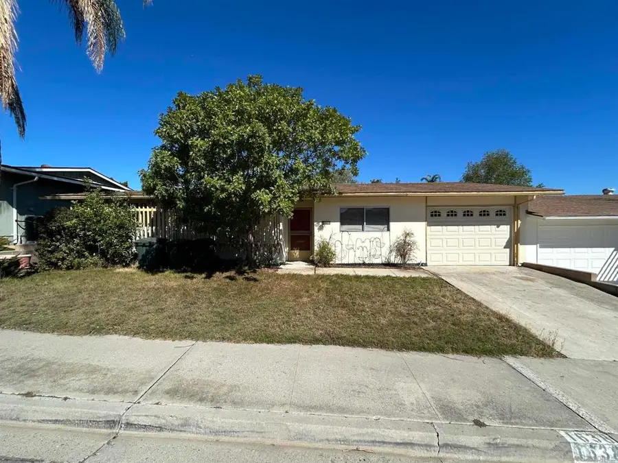 1638 La Tierra Ln, San Marcos, CA 92078 - Image #2