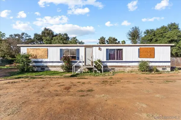 2174 Baldwin Ave, Palermo, CA 95968