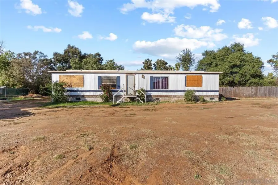 2174 Baldwin Ave, Palermo, CA 95968 - Image #3