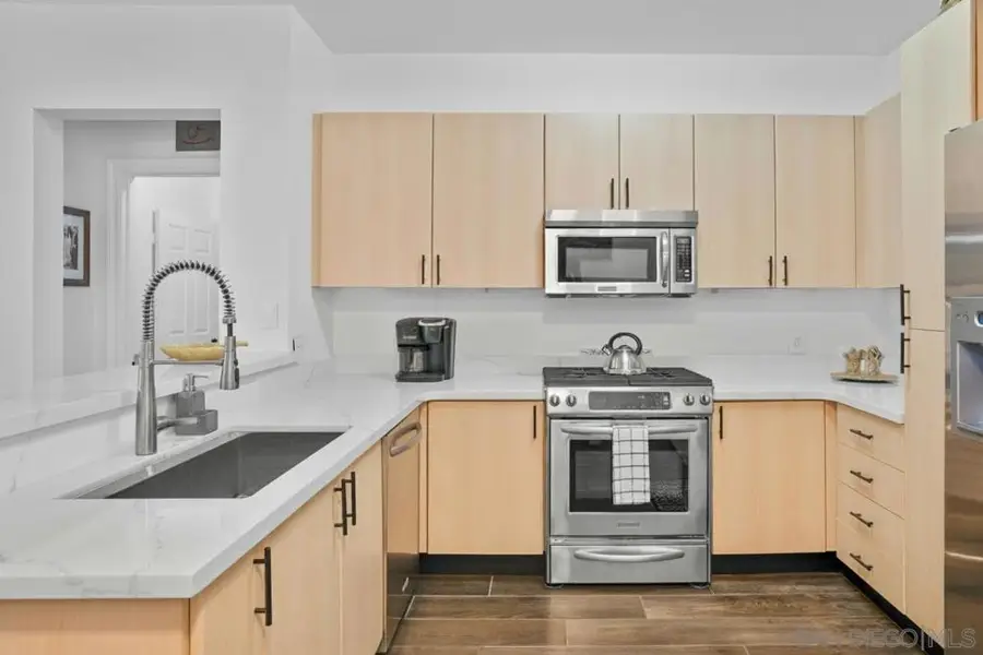 1480 Broadway #2322, San Diego, CA 92101 - Image #3