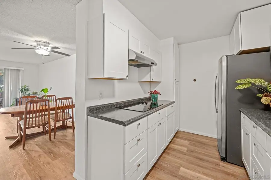 Address Withheld By Seller, San Diego, CA 92583 - #2