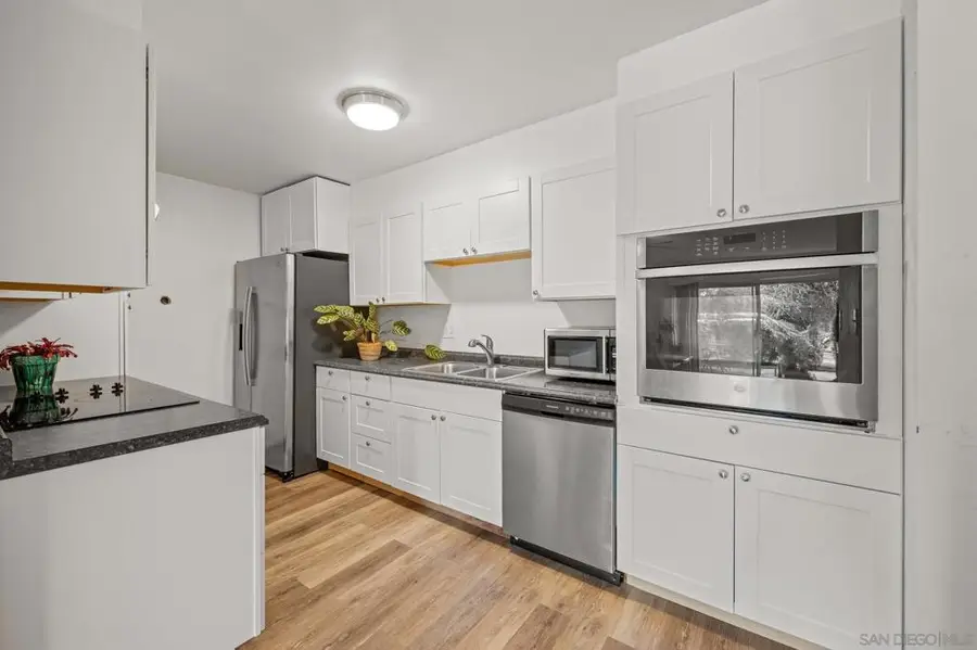 Address Withheld By Seller, San Diego, CA 92583 - #3