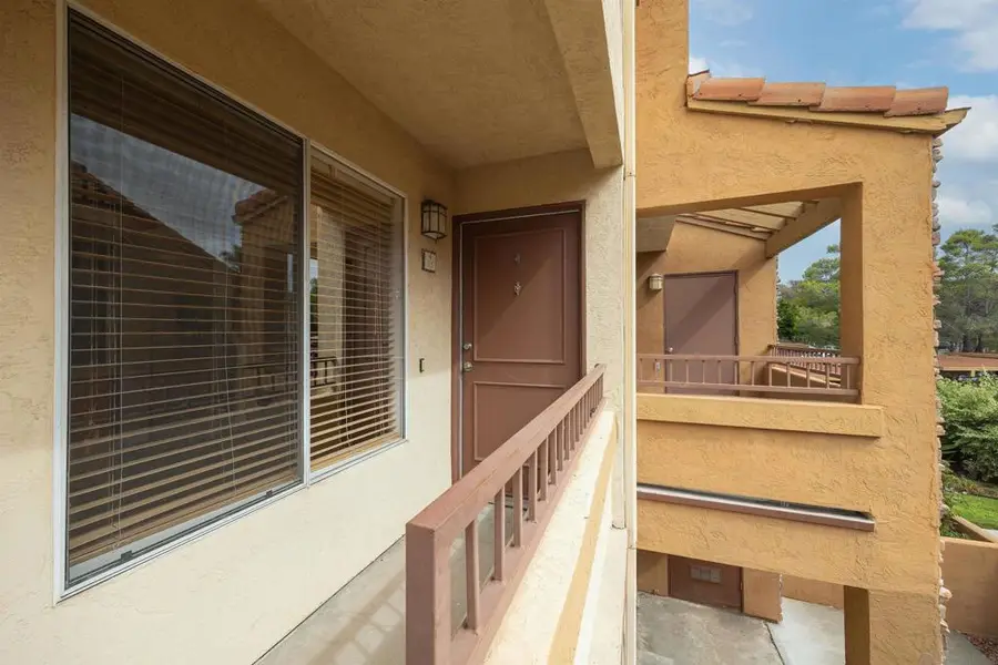 15353 Maturin Dr #115, San Diego, CA 92127 - Image #2