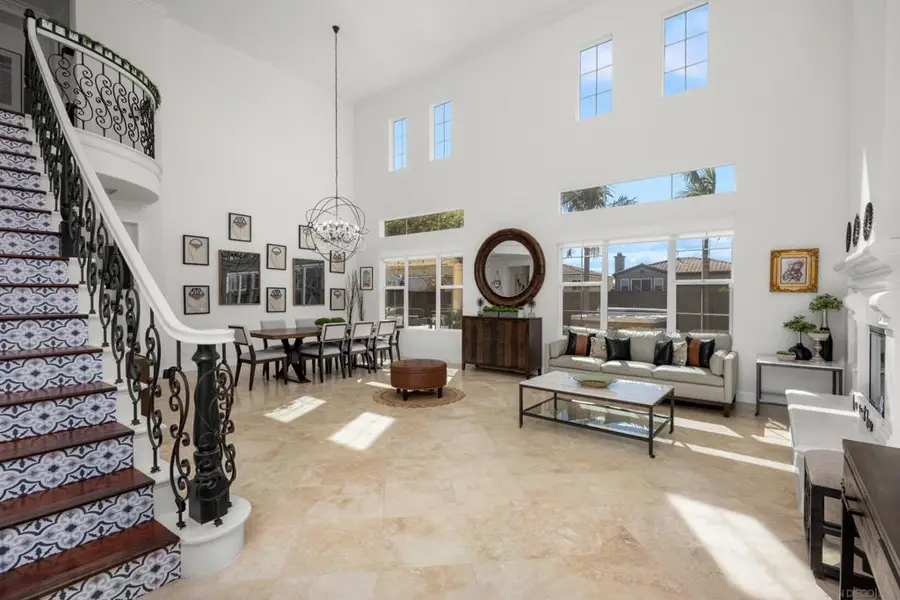 2814 Rambling Vista Rd, Chula Vista, CA 91915 - Image #2