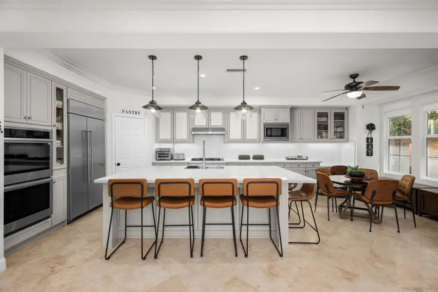 2814 Rambling Vista Rd, Chula Vista, CA 91915 - Image #3