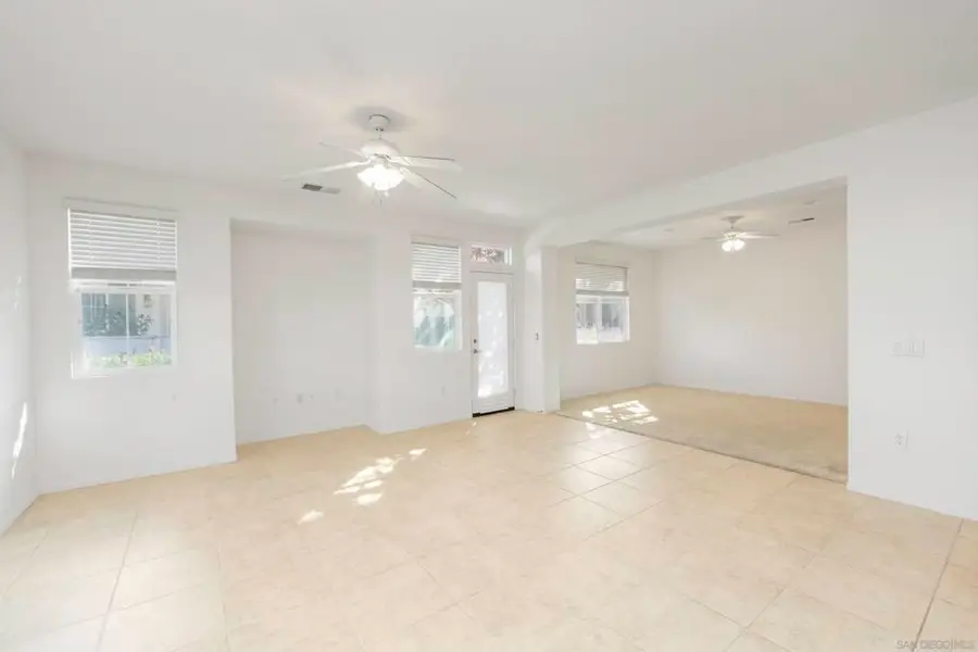 1645 Beaver Creek #A, Beaumont, CA 92223 - Image #2