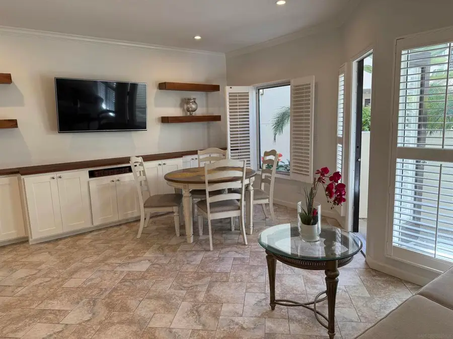 620 State St #115, San Diego, CA 92101 - #3