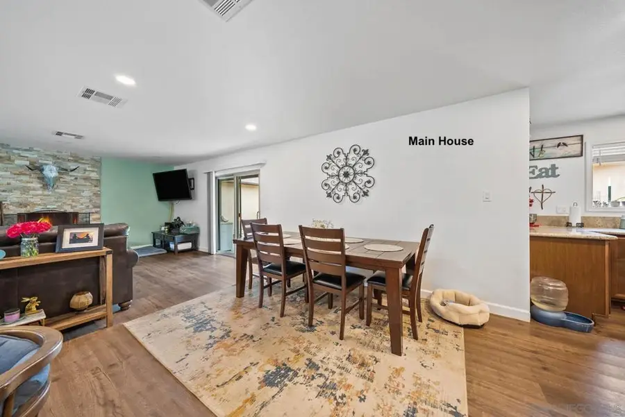 21908 Japatul Ln, Alpine, CA 91901 - #3