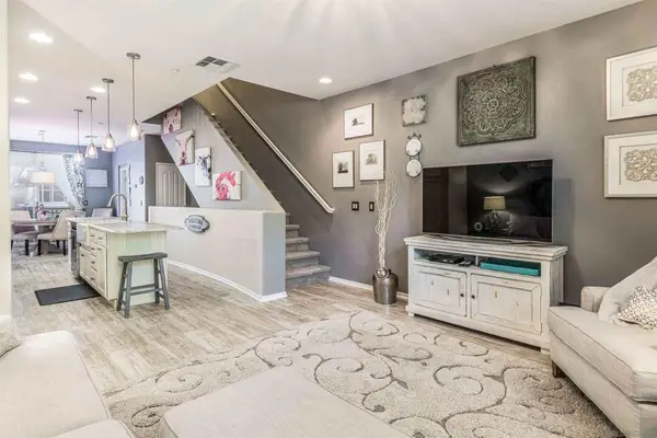 1393 Cattail, San Marcos, CA 92078