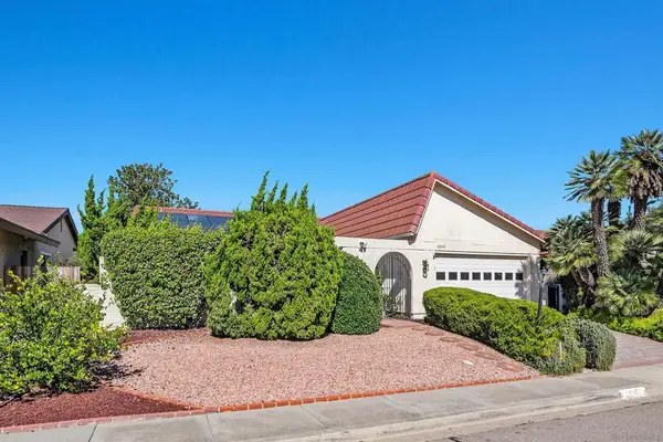12640 Mantilla Rd, San Diego, CA 92128