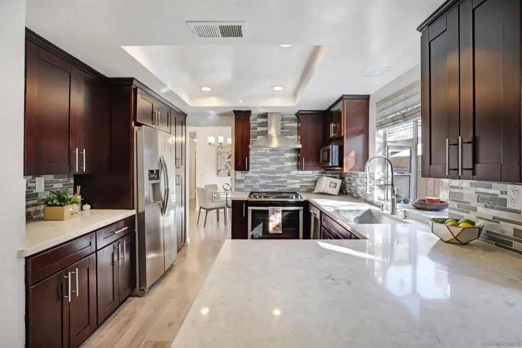 10366 Rancho Carmel Dr, San Diego, CA 92128 - Image #1