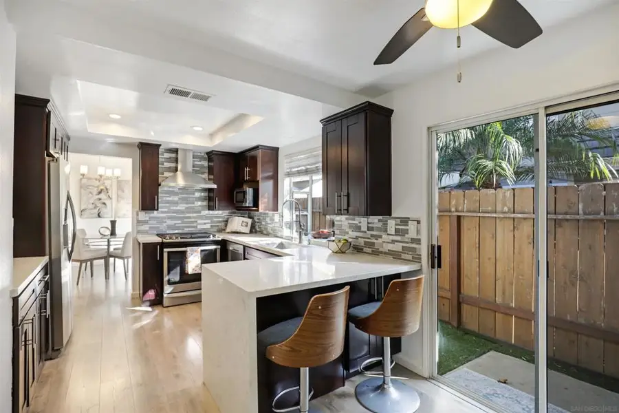 10366 Rancho Carmel Dr, San Diego, CA 92128 - Image #2