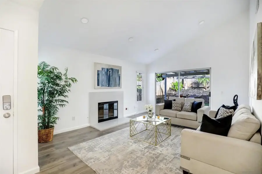 10366 Rancho Carmel Dr, San Diego, CA 92128 - Image #3