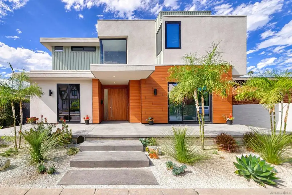 3446 Buena Vista St, San Diego, CA 92109 - Image #1