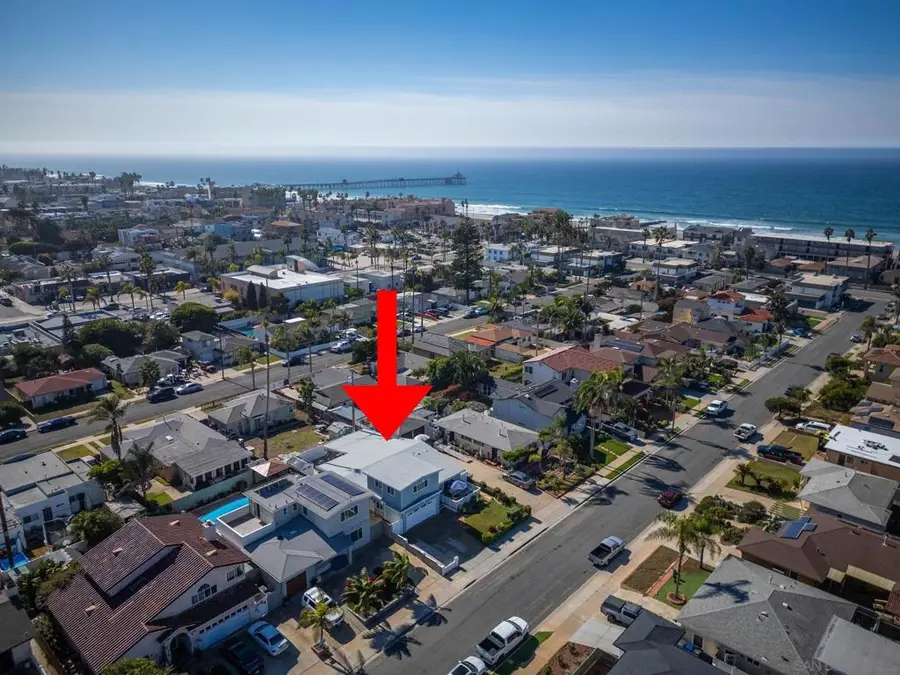 203 Calla Ave, Imperial Beach, CA 91932 - Image #2