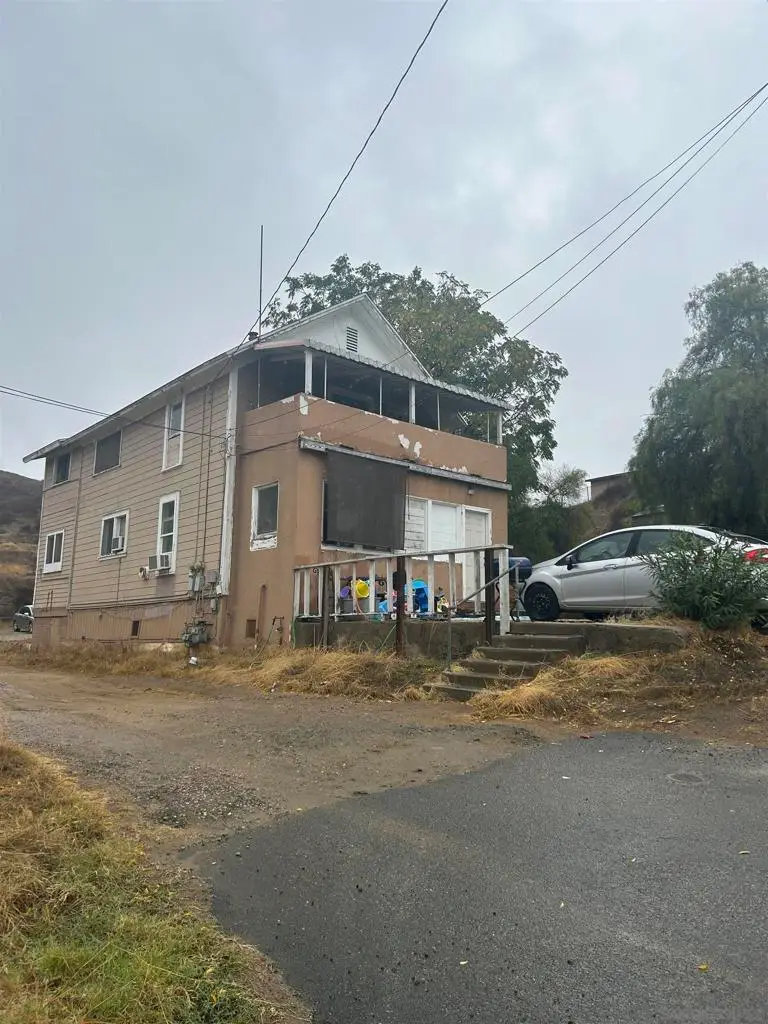 176 Olive St, Lake Elsinore, CA 92530 - #1