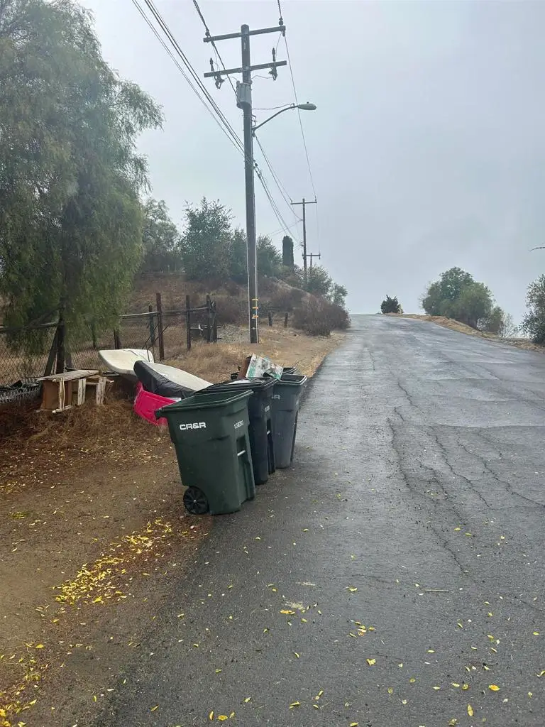 176 Olive St, Lake Elsinore, CA 92530 - #3