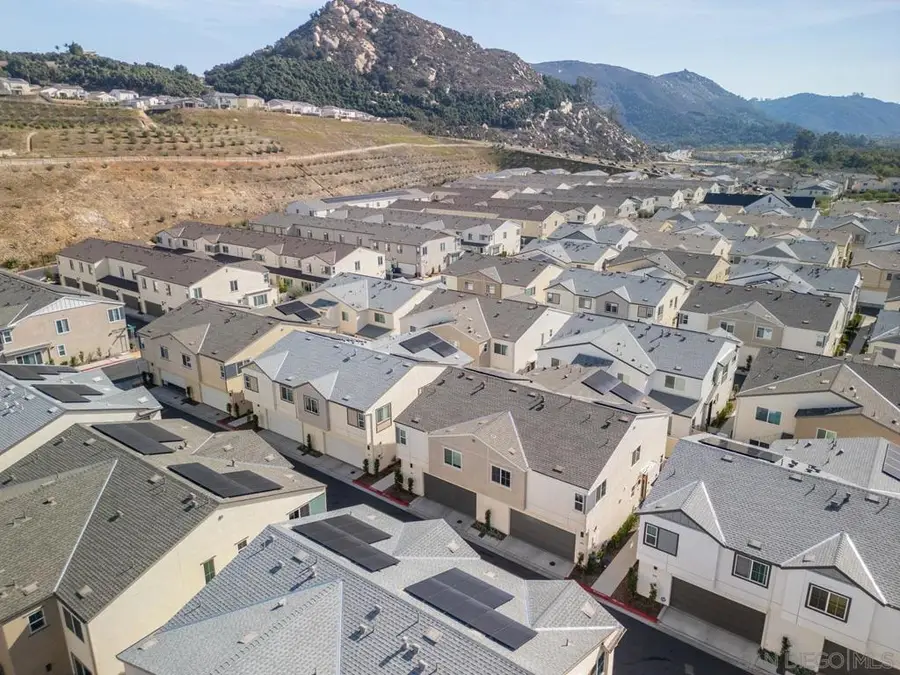 219 Canopy Trails Place, Fallbrook, CA 92028 - Image #3