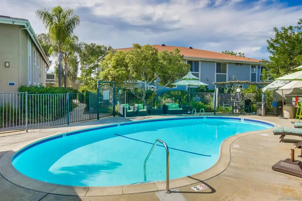 11187 Kelowna Rd #76, San Diego, CA 92126 - Image #1