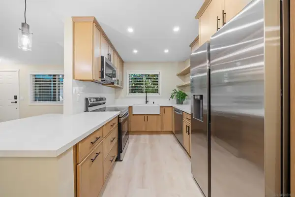 4521 55th St #13, San Diego, CA 92115